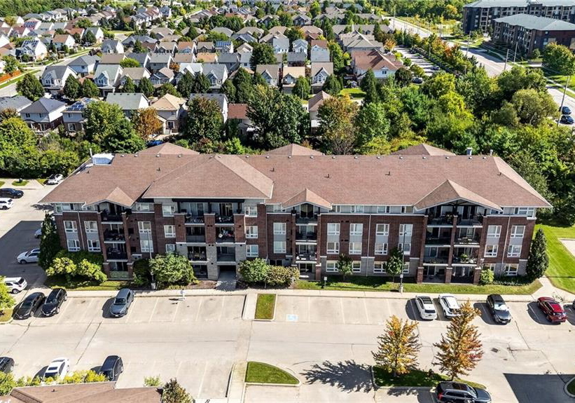 41-goodwin-drive-guelph-ontario-40853195