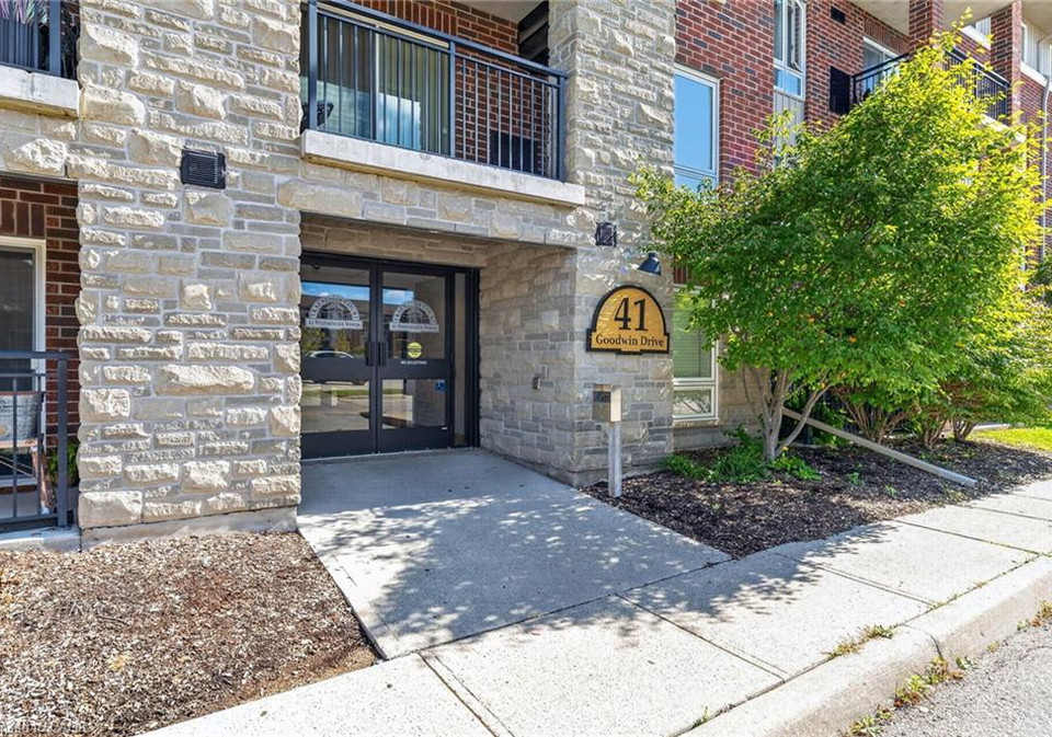 41-goodwin-drive-guelph-ontario-40853195