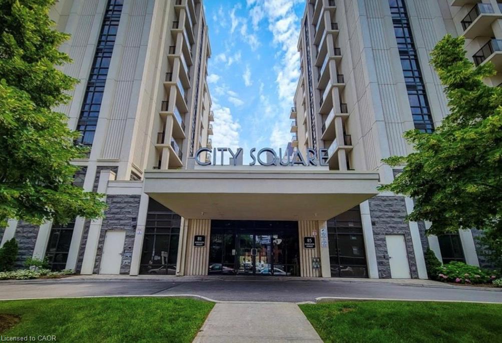 81-robinson-street-hamilton-ontario-40853196