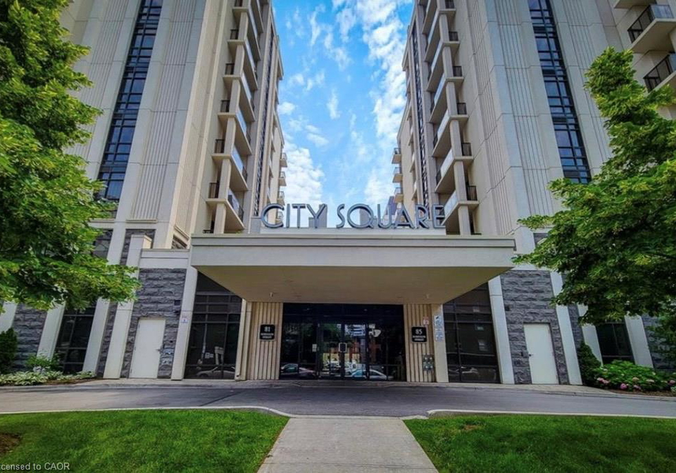 81-robinson-street-hamilton-ontario-40853196