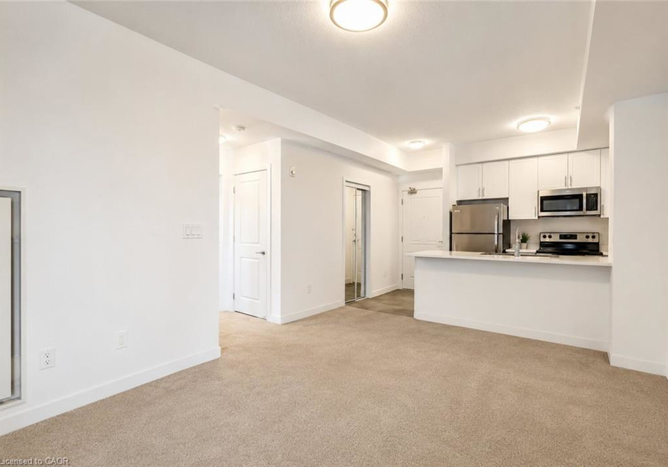 81-robinson-street-hamilton-ontario-40853196