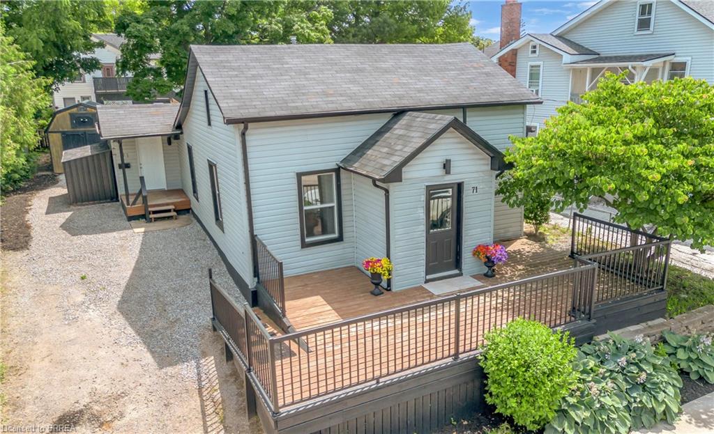 71-kent-street-n-simcoe-ontario-40853197
