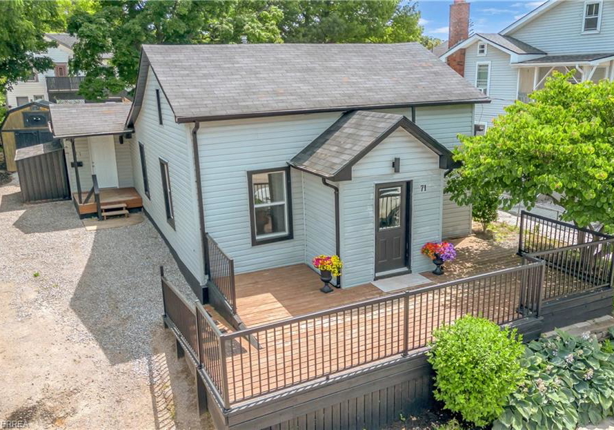 71-kent-street-n-simcoe-ontario-40853197
