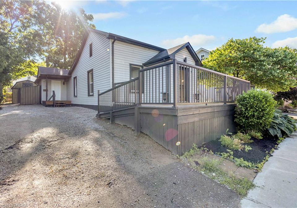 71-kent-street-n-simcoe-ontario-40853197