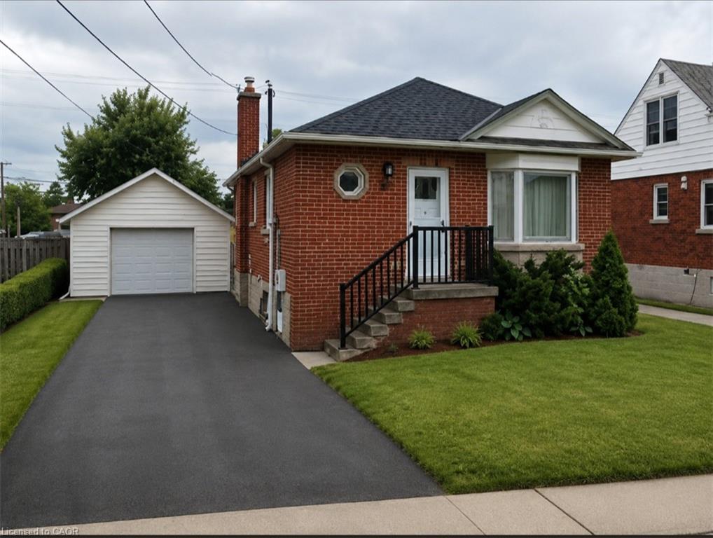132-east-31st-street-hamilton-ontario-40853200