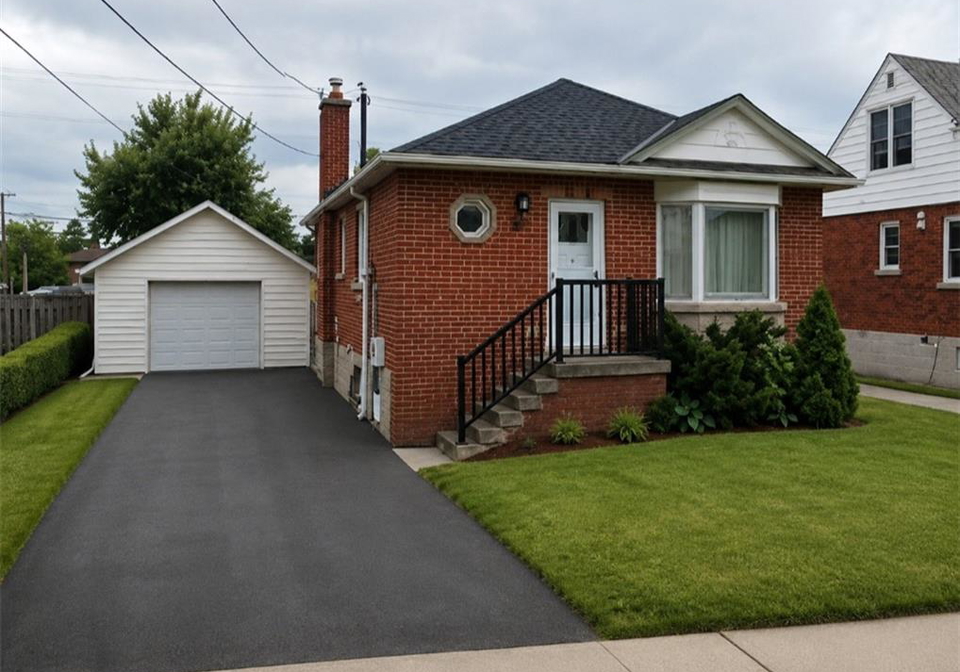 132-east-31st-street-hamilton-ontario-40853200