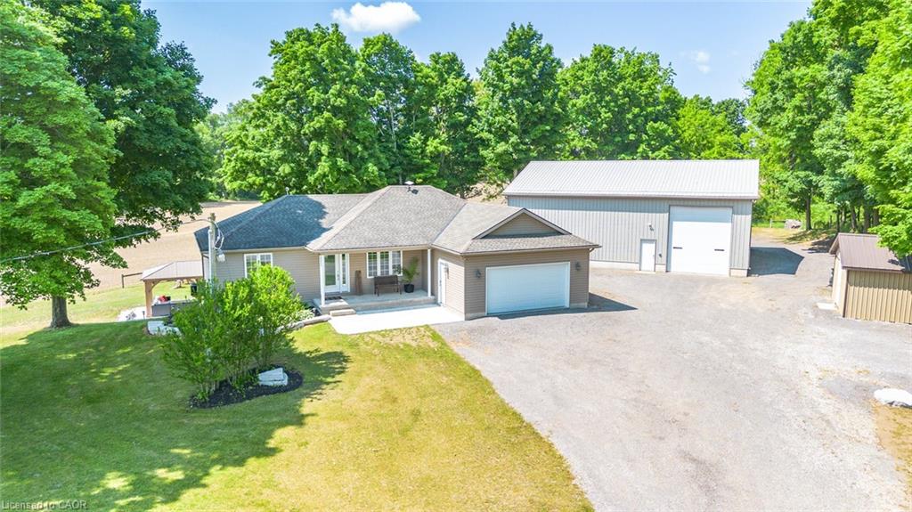 2235-hazen-road-langton-ontario-40853205