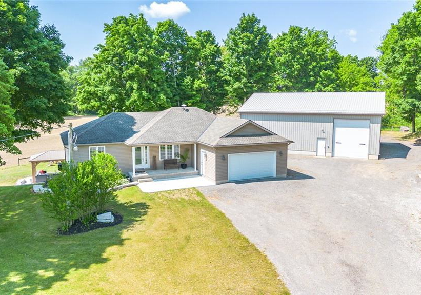 2235-hazen-road-langton-ontario-40853205