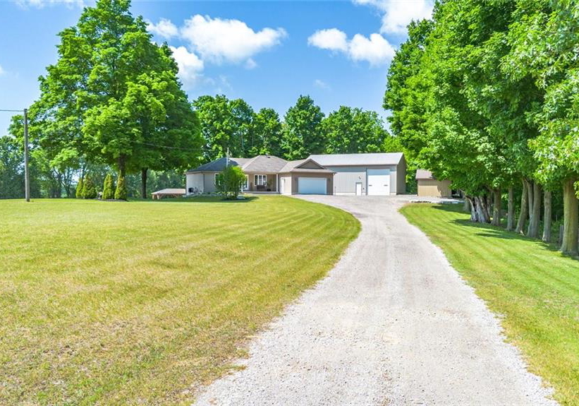 2235-hazen-road-langton-ontario-40853205