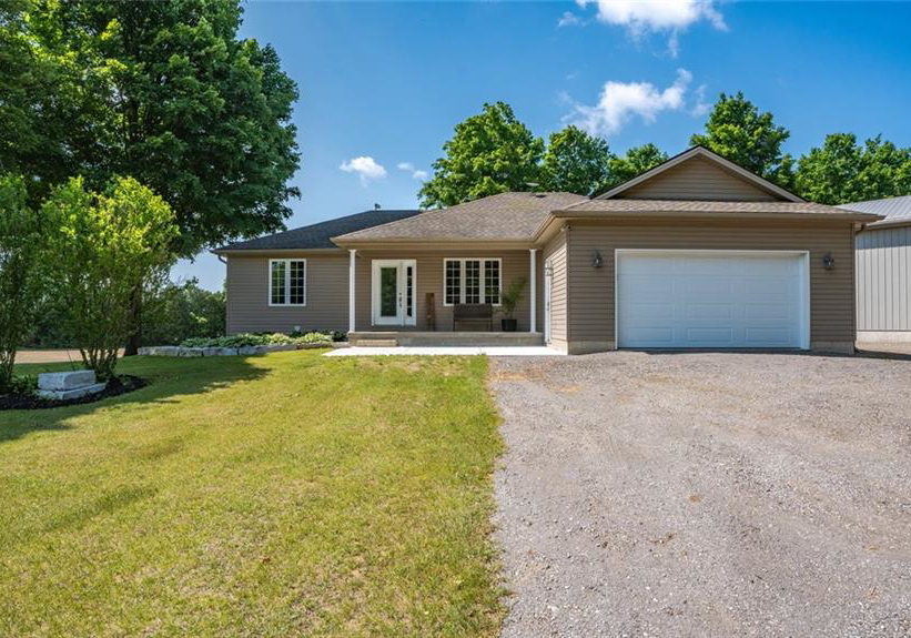 2235-hazen-road-langton-ontario-40853205