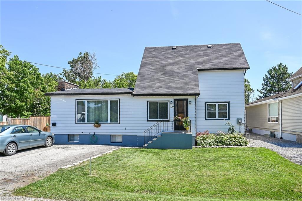 109-hodgkins-avenue-thorold-ontario-40853206