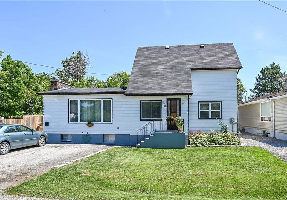 109-hodgkins-avenue-thorold-ontario-40853206