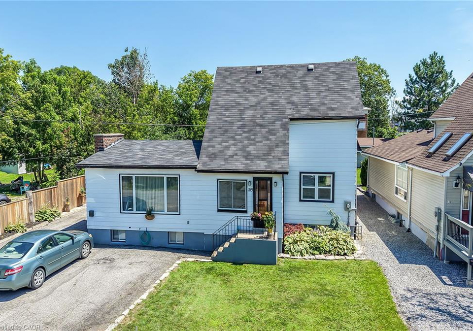 109-hodgkins-avenue-thorold-ontario-40853206