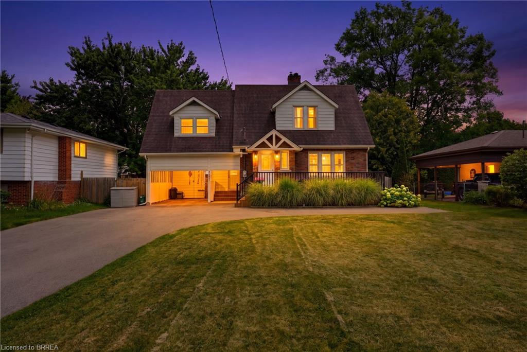 149-tollgate-road-brantford-ontario-40853207