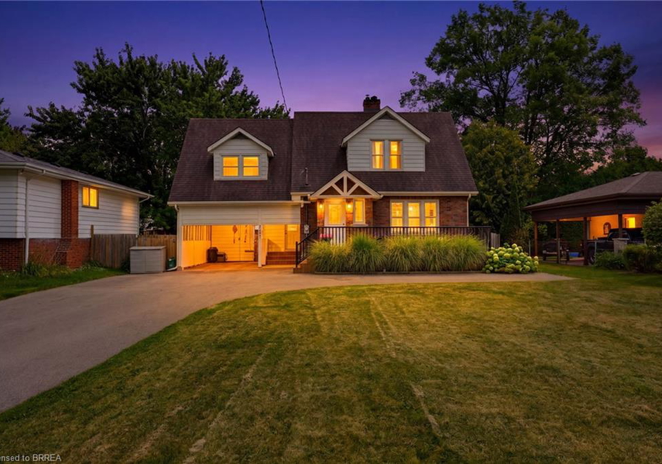 149-tollgate-road-brantford-ontario-40853207