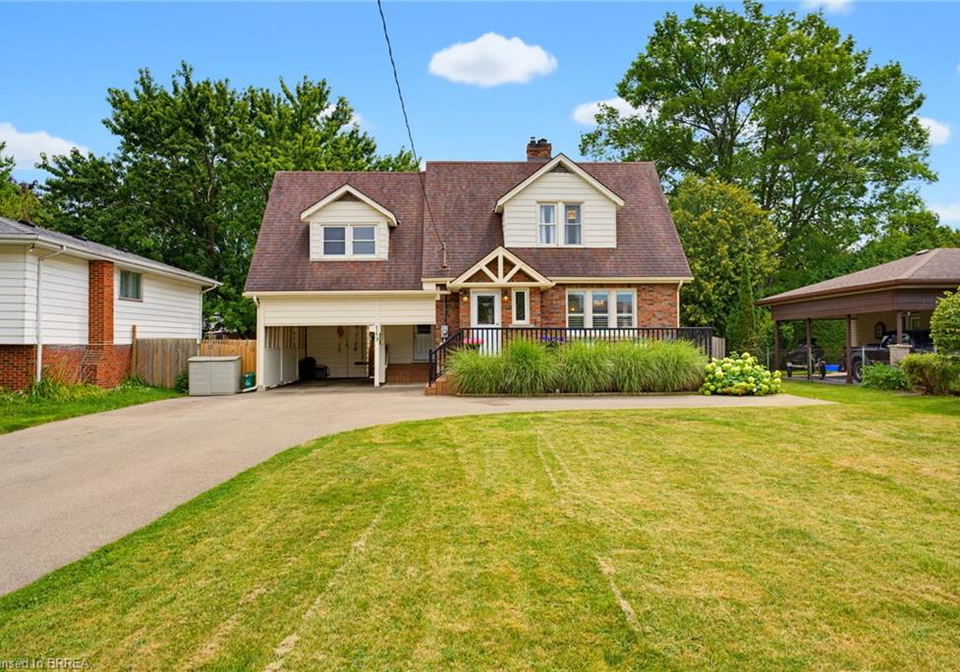 149-tollgate-road-brantford-ontario-40853207