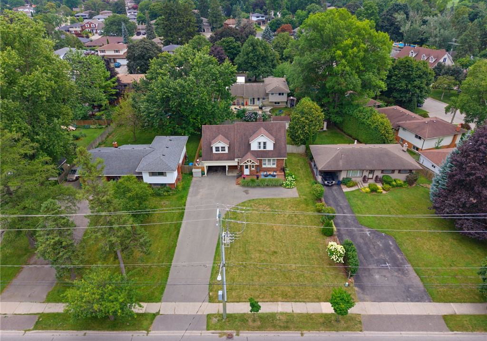 149-tollgate-road-brantford-ontario-40853207