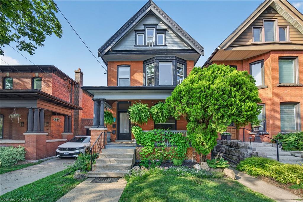148-markland-street-hamilton-ontario-40853210