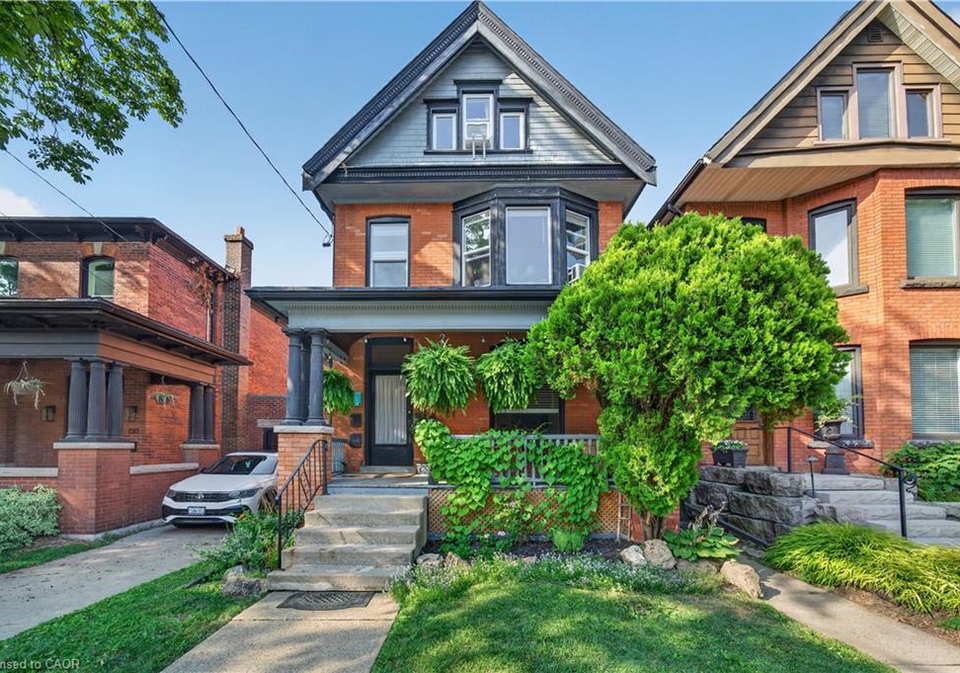148-markland-street-hamilton-ontario-40853210