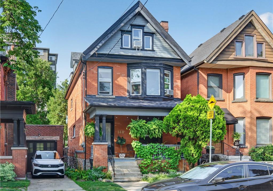 148-markland-street-hamilton-ontario-40853210