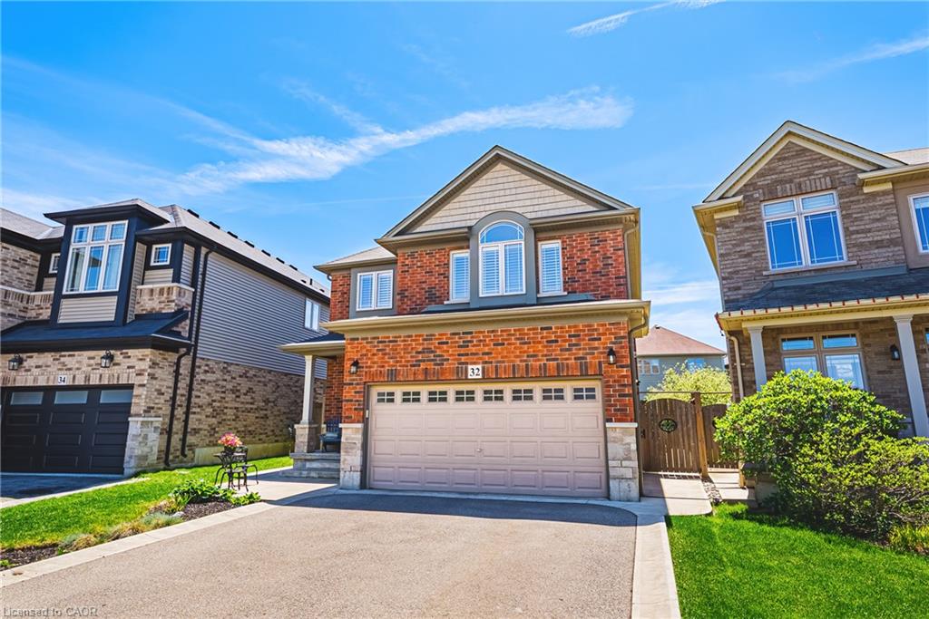 32-dulgaren-street-hamilton-ontario-40853211