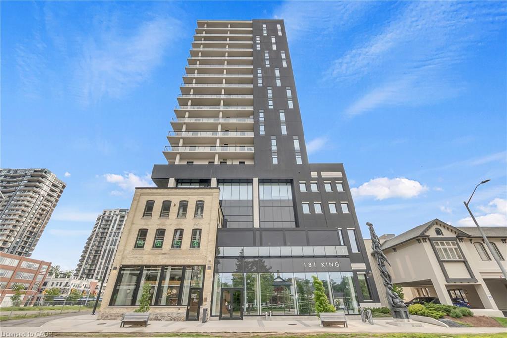 181-king-street-s-waterloo-ontario-40853213