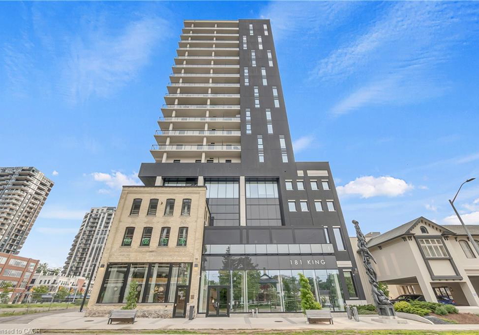 181-king-street-s-waterloo-ontario-40853213
