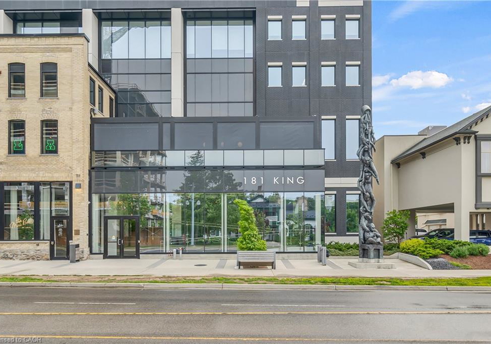 181-king-street-s-waterloo-ontario-40853213