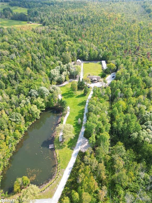 4909-holborn-road-mount-albert-ontario-40853215