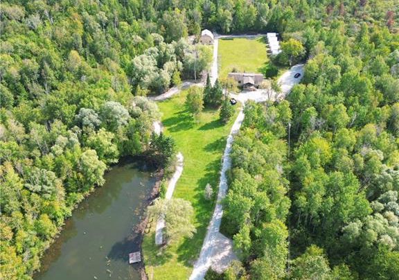 4909-holborn-road-mount-albert-ontario-40853215