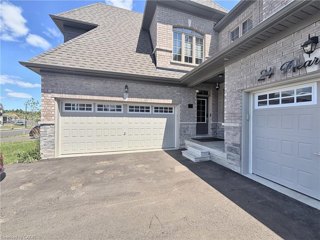 24-mears-road-paris-ontario-40853216