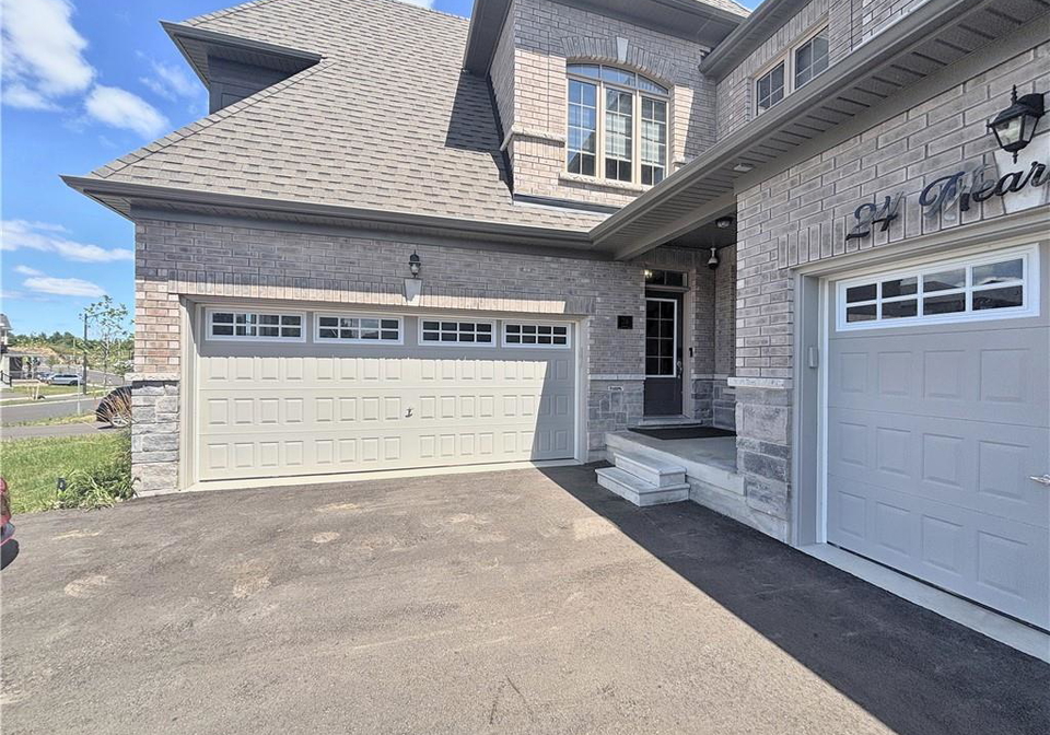 24-mears-road-paris-ontario-40853216