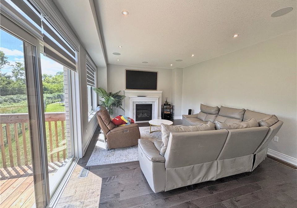 24-mears-road-paris-ontario-40853216