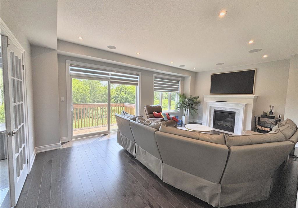 24-mears-road-paris-ontario-40853216