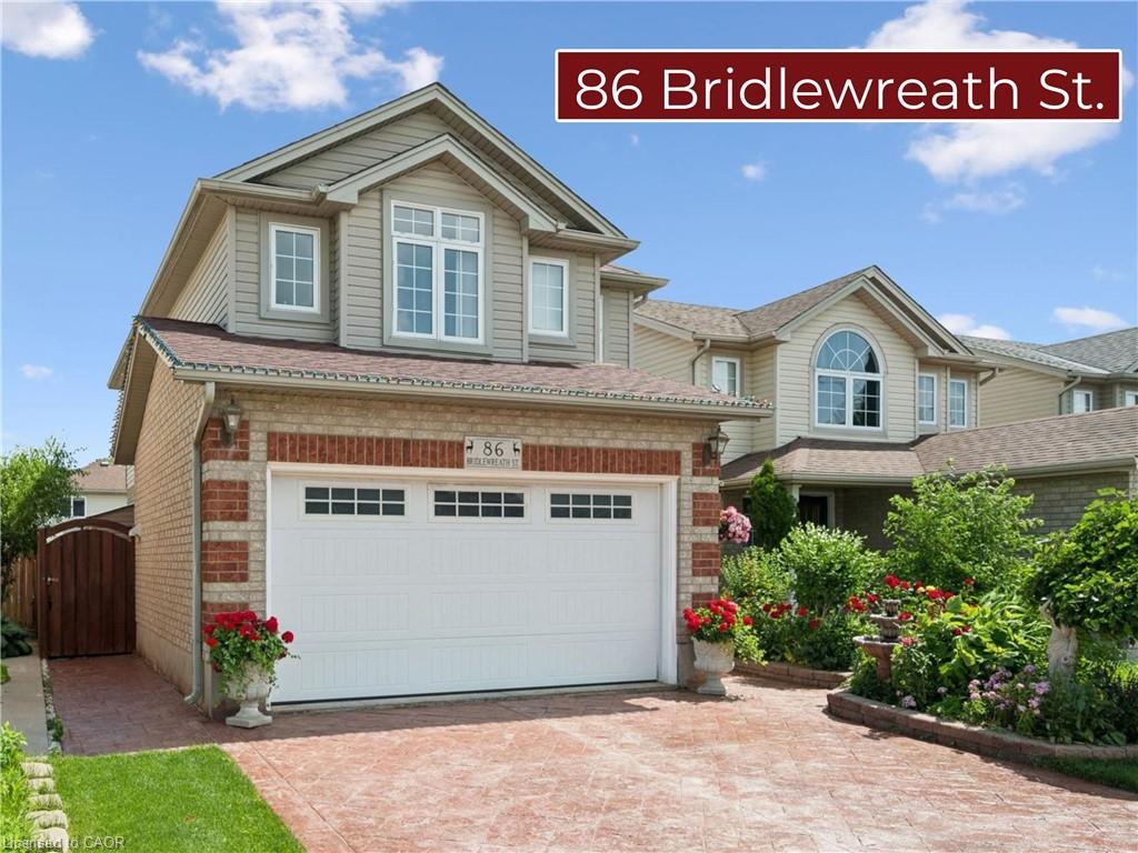 86-bridlewreath-street-kitchener-ontario-40853217