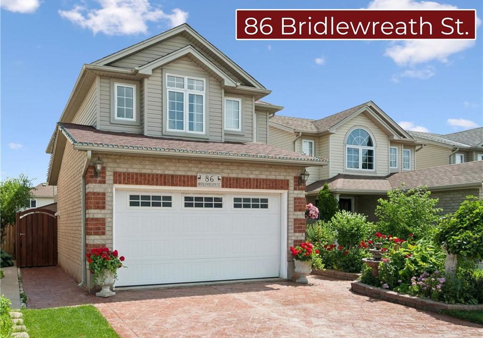 86-bridlewreath-street-kitchener-ontario-40853217