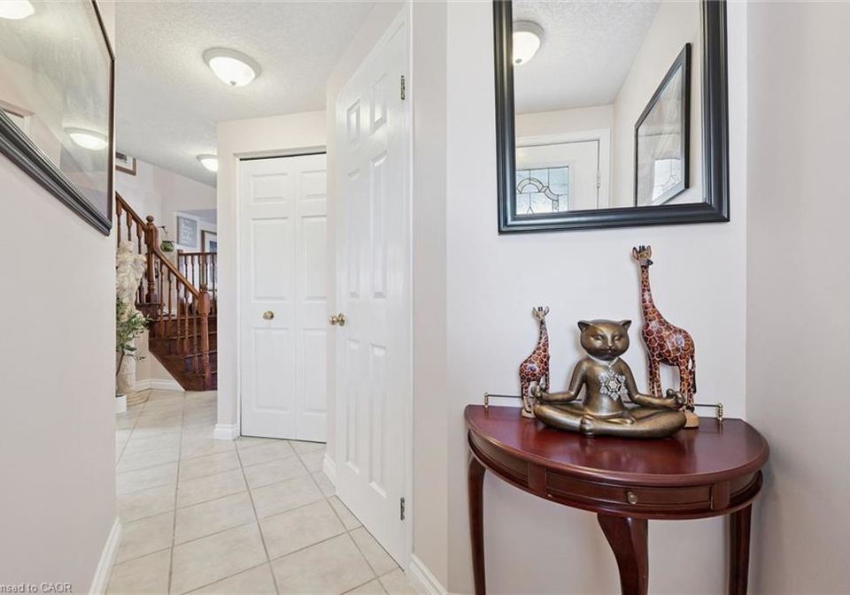 86-bridlewreath-street-kitchener-ontario-40853217