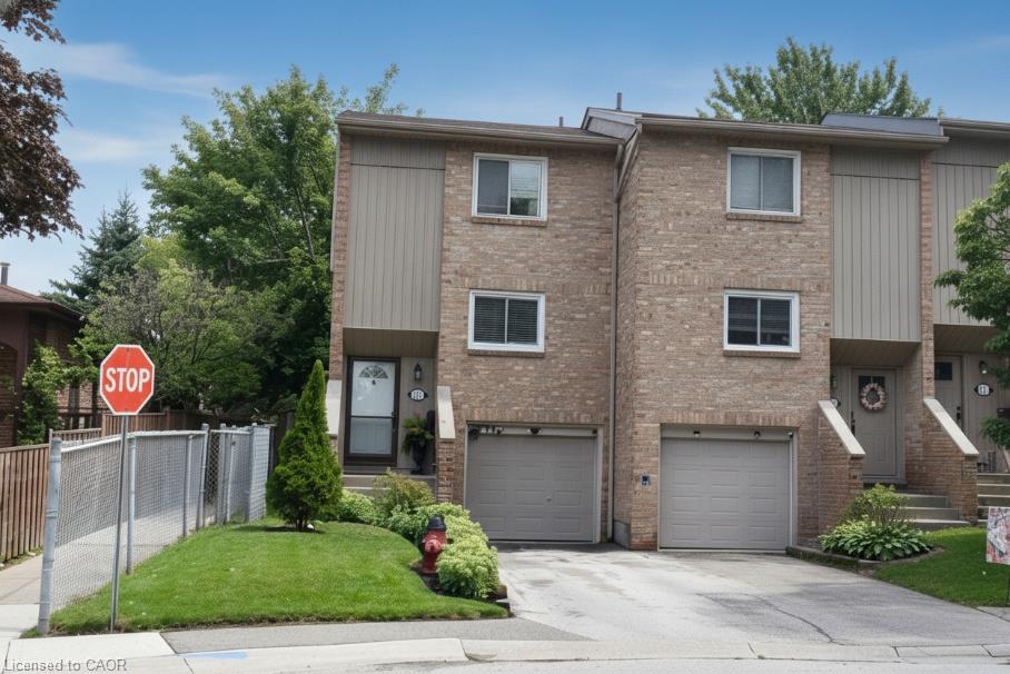63-fonthill-road-hamilton-ontario-40853219