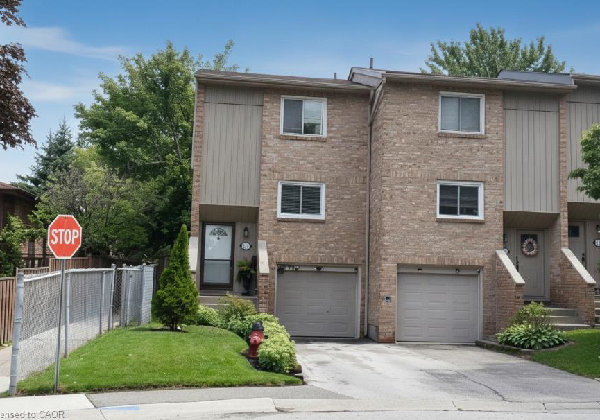 63-fonthill-road-hamilton-ontario-40853219