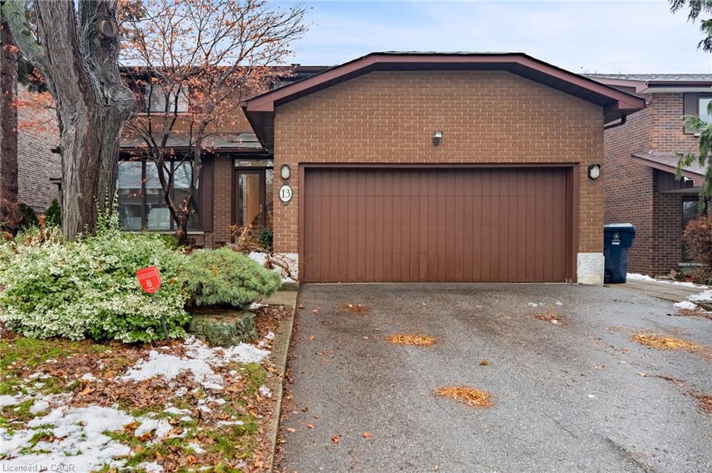 13-mistflower-road-north-york-ontario-40853222