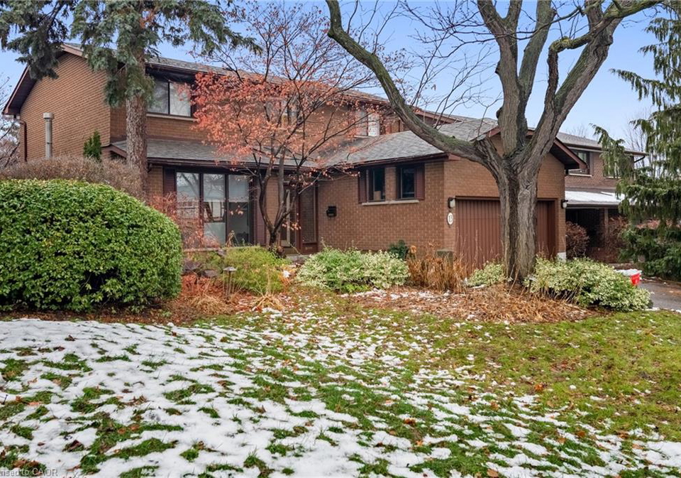 13-mistflower-road-north-york-ontario-40853222