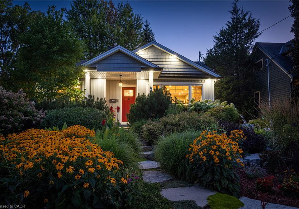 478-bridgman-avenue-burlington-ontario-40853228