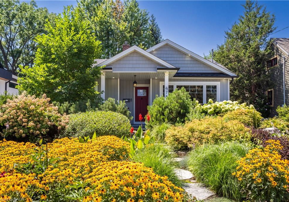 478-bridgman-avenue-burlington-ontario-40853228