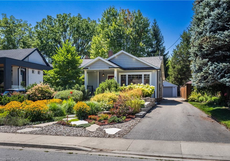 478-bridgman-avenue-burlington-ontario-40853228