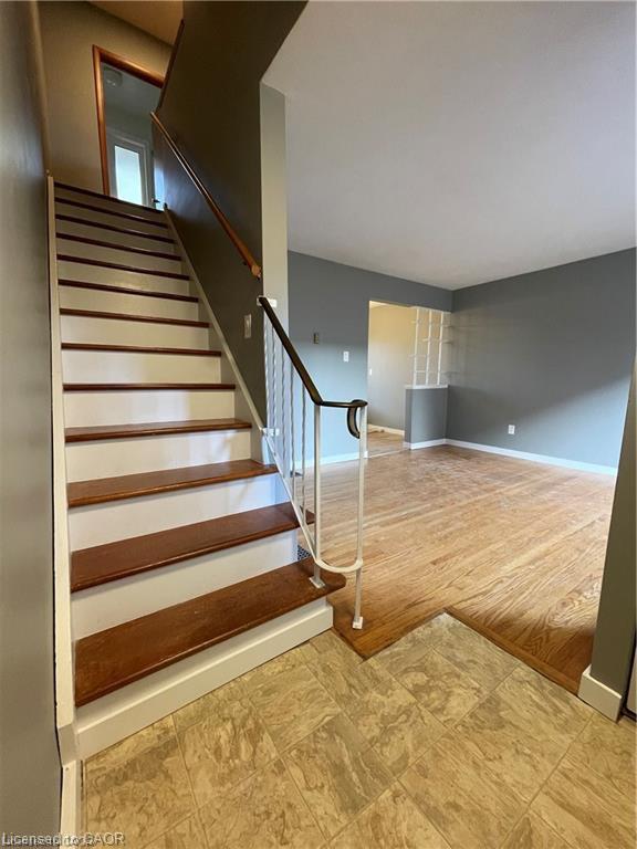 683-coronation-boulevard-cambridge-ontario-40853229