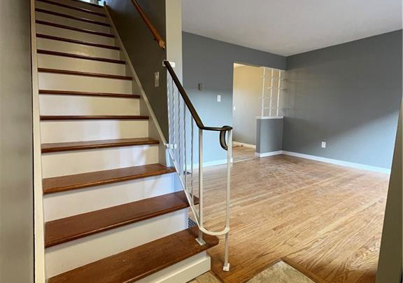 683-coronation-boulevard-cambridge-ontario-40853229