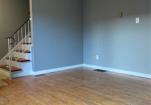 683-coronation-boulevard-cambridge-ontario-40853229