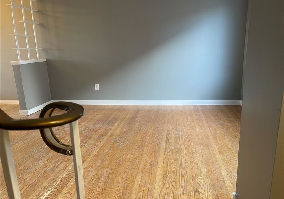 683-coronation-boulevard-cambridge-ontario-40853229
