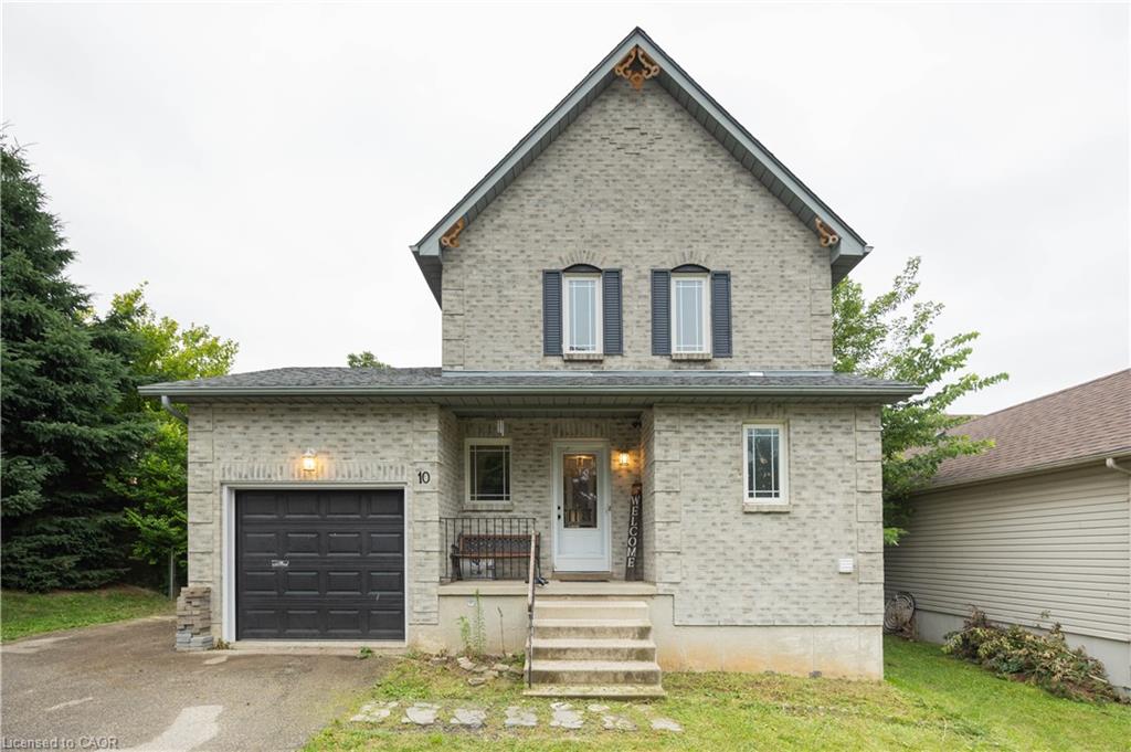 10-evergreen-court-brantford-ontario-40853232