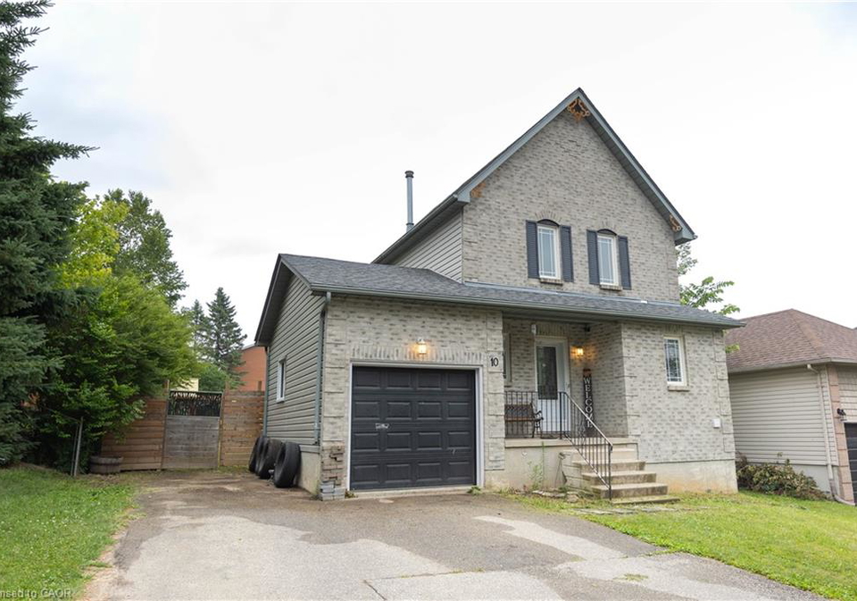 10-evergreen-court-brantford-ontario-40853232